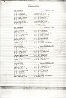 XPRRFGA21CP1A000107752