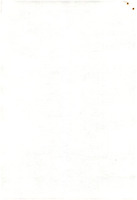 XPRRFGA21CP1A000107752