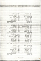 XPRRFGA21CP1A000107752