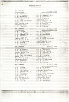 XPRRFGA21CP1A000107752