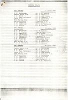 XPRRFGA21CP1A000107752