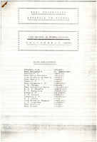 XPRRFGA21CP1A000107752