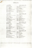 XPRRFGA21CP1A000107752