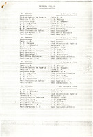 XPRRFGA21CP1A000107752