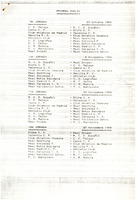 XPRRFGA21CP1A000107752