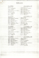 XPRRFGA21CP1A000107752