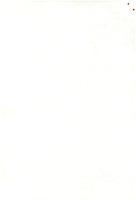 XPRRFGA21CP1A000107752