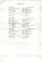 XPRRFGA21CP1A000107752