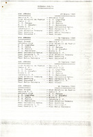 XPRRFGA21CP1A000107752