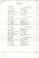 XPRRFGA21CP1A000107752