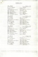 XPRRFGA21CP1A000107752