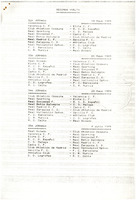 XPRRFGA21CP1A000107752