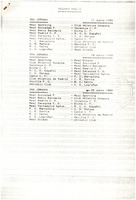 XPRRFGA21CP1A000107752