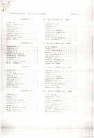 XPRRFGA21CP1A000107752