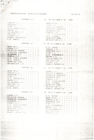 XPRRFGA21CP1A000107752