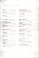 XPRRFGA21CP1A000107752