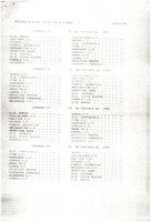 XPRRFGA21CP1A000107752