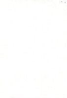 XPRRFGA21CP1A000107752