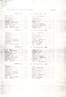 XPRRFGA21CP1A000107752