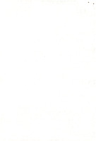 XPRRFGA21CP1A000107752