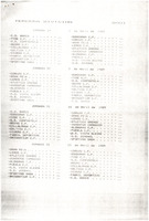 XPRRFGA21CP1A000107752