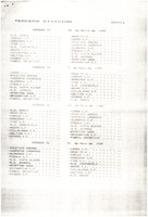 XPRRFGA21CP1A000107752