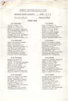 XPRRFGA21CP1A000107752