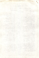 XPRRFGA21CP1A000107752