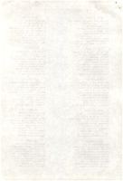 XPRRFGA21CP1A000107752