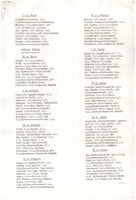 XPRRFGA21CP1A000107752