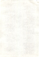 XPRRFGA21CP1A000107752