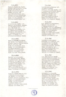 XPRRFGA21CP1A000107752