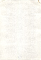 XPRRFGA21CP1A000107752