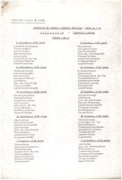 XPRRFGA21CP1A000107752