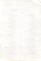 XPRRFGA21CP1A000107752