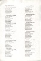 XPRRFGA21CP1A000107752