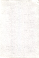 XPRRFGA21CP1A000107752