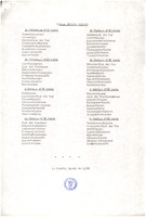 XPRRFGA21CP1A000107752