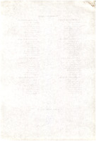 XPRRFGA21CP1A000107752