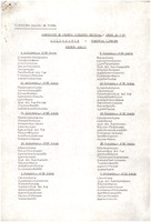 XPRRFGA21CP1A000107752