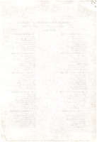 XPRRFGA21CP1A000107752