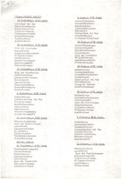 XPRRFGA21CP1A000107752