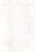 XPRRFGA21CP1A000107752