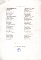 XPRRFGA21CP1A000107752