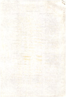 XPRRFGA21CP1A000107752