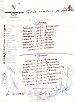 XPRRFGA21CP1A000107752