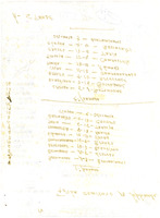 XPRRFGA21CP1A000107752