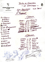 XPRRFGA21CP1A000107752