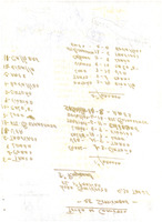 XPRRFGA21CP1A000107752