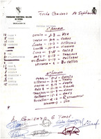 XPRRFGA21CP1A000107752